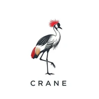 Crane AI Labs logo