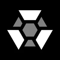 hexgrad logo