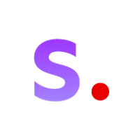 Stability AI logo