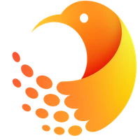 Sunbird AI logo
